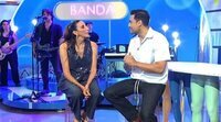 Cuatro gana a Telecinco en el día: se impone en mañana, sobremesa y tarde