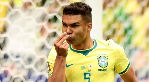 La 1 supera el 20% en la tarde gracias al Mundial
