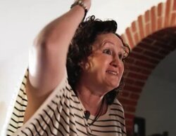 Telecinco consigue liderar el late night gracias al especial Cantora