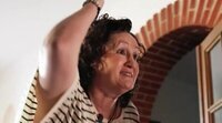 Telecinco consigue liderar el late night gracias al especial Cantora