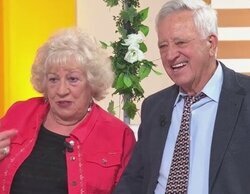 'En compañía' sobresale en CMM, duplicando la media del canal