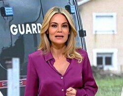 'O termómetro' lidera su franja con un fantástico 16,7% en TVG