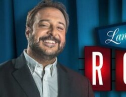 'Land Rober' se impone a 'El hormiguero' y 'La revuelta' en Galicia