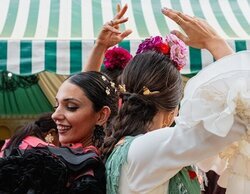 Los Toros siguen demostrando su competitividad en Canal Sur