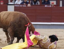 Los toros desde Madrid funcionan mejor en la autonómica castellano-manchega que en la madrileña