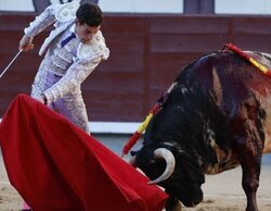 Los toros (11,6%) y la misa (6,4%) marcan la programación de San Isidro en Telemadrid