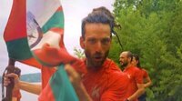 La 'Nit sense ficció' de TV3 rinde mejor que 'El conquistador del caribe' en ETB2
