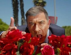 'Polònia' sigue sin rival en las autonómicas, aunque 'Fanzone' se desploma después