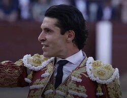 Los toros desde Madrid funcionan mejor en Aragón TV que en Telemadrid