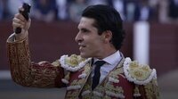 Los toros desde Madrid funcionan mejor en Aragón TV que en Telemadrid