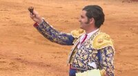 Los toros y el fútbol marcan el domingo de las cadenas autonómicas
