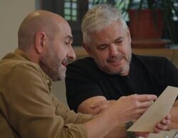 Gran 14,5% para 'Quanta guerra!', el programa sobre la Guerra Civil de TV3 que TVE va a adaptar