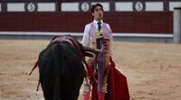Los toros (11,8%) de San Isidro elevan la media de Telemadrid