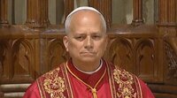 'Tot es mou' bate récord del año en TV3 con la llegada del papa a Barcelona