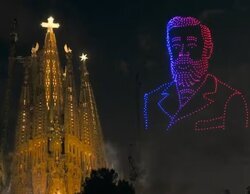La celebració de 'La torre del cel' barre en TV3 con un 26,2%