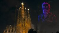 La celebració de 'La torre del cel' barre en TV3 con un 26,2%