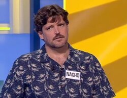 Ninguna oferta autonómica planta cara al fútbol, con todos los espacios de prime time por debajo del 10%