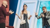 'En otra clave' de la TV Canaria, lo más fuerte de la FORTA en la noche dominical