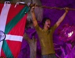 'El conquistador del Caribe' (15,2%) se mantiene como lo más eficaz de las autonómicas