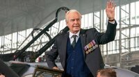 El cine de TV3, lo más fuerte de la FORTA en una noche descafeinada