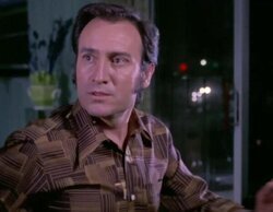Los rejones y una película de 1975 dan a CMM una de sus mejores tarde-noches