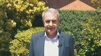 Telemadrid pincha con otra noche dedicada al 'Caso Zapatero'