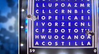 'Sopa de letras' (16,5%) planta cara a 'El hormiguero' y 'La revuelta' en Aragón TV