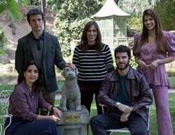 El cine en prime time: cara y cruz en TV3 vs Telemadrid (13,6% vs 1,9%)