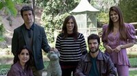 El cine en prime time: cara y cruz en TV3 vs Telemadrid (13,6% vs 1,9%)