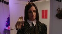'Polònia: Especial de cine' (7,7%), de lo mejor de las autonómicas contra el fútbol