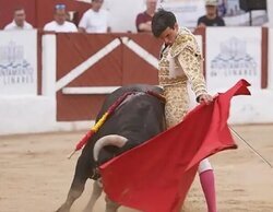 Tarde de toros para las autonómicas con rendimientos dispares en función de la región