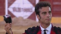 Los toros en prime time marcan un 5,6% en la noche de Telemadrid