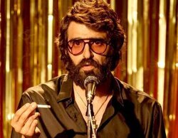 Las películas sobre Eugenio de TV3, lo más competitivo en una floja noche para las autonómicas