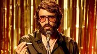 Las películas sobre Eugenio de TV3, lo más competitivo en una floja noche para las autonómicas