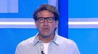 Canal Sur, la que mejor aguanta el embiste del fútbol con 'Atrápame si puedes'