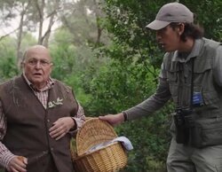 'Polònia' se mantiene con reposiciones como lo mejor de la noche de las autonómicas con diferencia