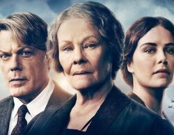 El cine de TV3, lo más fuerte de las autonómicas contra 'Tu cara me suena'