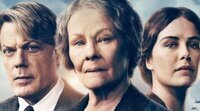 El cine de TV3, lo más fuerte de las autonómicas contra 'Tu cara me suena'