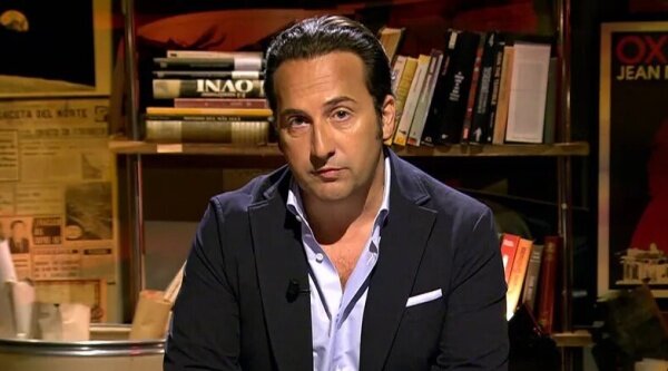 Cuatro se queda a 3 décimas en Telecinco en otra jornada para olvidar