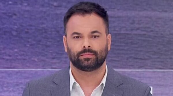 La 1 se lleva todas las franjas salvo la sobremesa