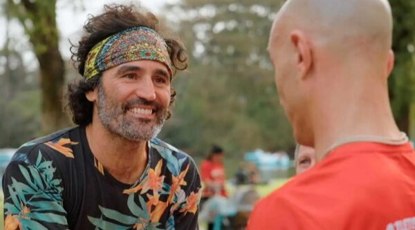 Sin 'Horizonte', Cuatro se desploma en prime time y late night