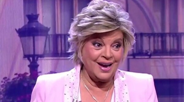 Telecinco lidera el late night con los refritos de '¡De viernes!'