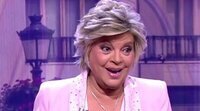 Telecinco lidera el late night con los refritos de '¡De viernes!'