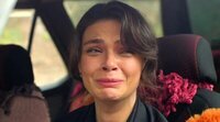 La 1 y Antena 3 se reparten las franjas de otro flojo día de agosto