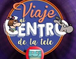 Antena 3 y La 1 se reparten las franjas de un descafeinado viernes de agosto