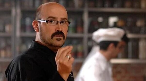 laSexta supera a Telecinco y Cuatro en el late night gracias al cine