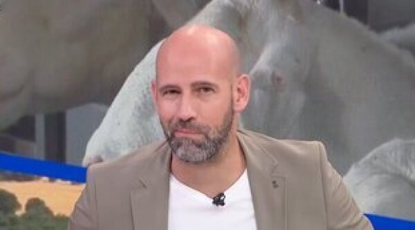 La 2 supera a Cuatro y laSexta en la tarde gracias a 'Malas lenguas'