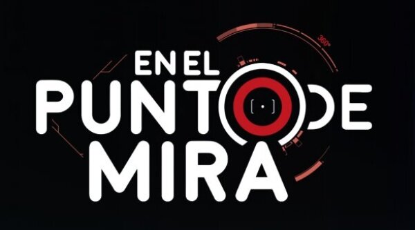 Cuatro vuelve a superar a Telecinco en el late night con 'En el punto de mira'