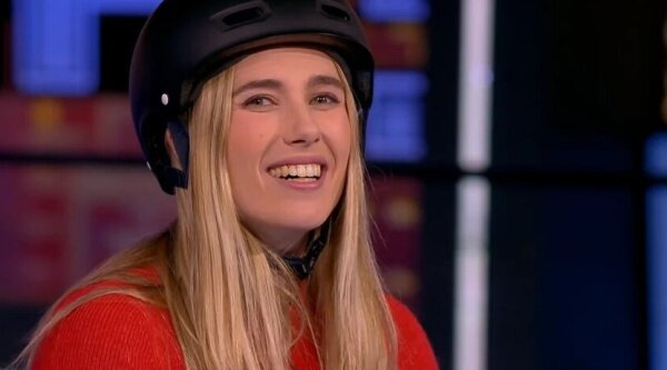 Antena 3 se lleva el día liderando prime time y sobremesa