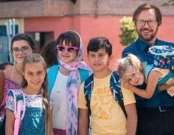 Antena 3 domina gracias al cine prime time y late night del último jueves de agosto